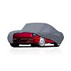 dashieldtm-ultimum-series-car-cover
