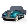 dashieldtm-ultimum-series-car-cover-for-mg-td-1951