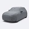 dashieldtm-ultimum-series-car-cover