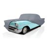 dashieldtm-ultimum-series-car-cover-for-nash-metropolitan-1958-convertible