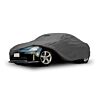 dashieldtm-ultimum-series-car-cover