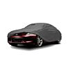 dashieldtm-ultimum-series-car-cover
