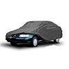 dashieldtm-ultimum-series-car-cover