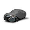 dashieldtm-ultimum-series-car-cover