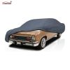 dashieldtm-ultimum-series-car-cover-for-plymouth-barracuda-1968-convertible