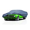 dashieldtm-ultimum-series-car-cover