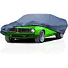 dashieldtm-ultimum-series-car-cover