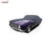 dashieldtm-ultimum-series-car-cover-for-plymouth-duster-1971