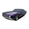 dashieldtm-ultimum-series-car-cover