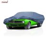 dashieldtm-ultimum-series-car-cover-for-plymouth-road-runner-1969-convertible