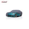 dashieldtm-ultimum-series-car-cover-for-porsche-911-2020-gt3-2-door