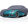 dashieldtm-ultimum-series-car-cover-for-porsche-panamera-2025-executive