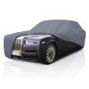 dashieldtm-ultimum-series-car-cover-for-rolls-royce-dawn-2020
