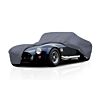 dashieldtm-ultimum-series-car-cover