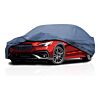 dashieldtm-ultimum-series-car-cover-for-subaru-wrx-2025-sedan-4-door