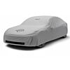 dashieldtm-ultimum-series-car-cover-for-tesla-model-3-2025-thumb