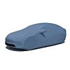 dashieldtm-ultimum-series-car-cover