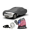 dashieldtm-ultimum-series-car-cover