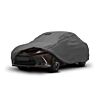 dashieldtm-ultimum-series-car-cover