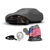 dashieldtm-ultimum-series-car-cover-for-toyota-camry-2003