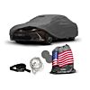 dashieldtm-ultimum-series-car-cover