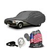 dashieldtm-ultimum-series-car-cover