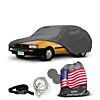 dashieldtm-ultimum-series-car-cover