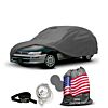 dashieldtm-ultimum-series-car-cover