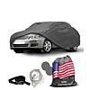 dashieldtm-ultimum-series-car-cover