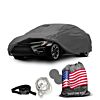 dashieldtm-ultimum-series-car-cover