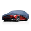 dashieldtm-ultimum-series-car-cover