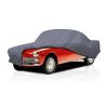 dashieldtm-ultimum-series-car-cover-for-triumph-tr3-1958