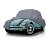 dashieldtm-ultimum-series-car-cover-for-volkswagen-beetle-1957-convertible