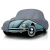 dashieldtm-ultimum-series-car-cover-for-volkswagen-beetle-1961-sedan
