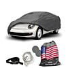 dashieldtm-ultimum-series-car-cover