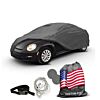 dashieldtm-ultimum-series-car-cover