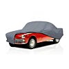 dashieldtm-ultimum-series-car-cover