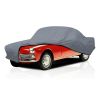 dashieldtm-ultimum-series-car-cover-for-volkswagen-karmann-ghia-1974-coupe
