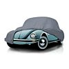 dashieldtm-ultimum-series-car-cover