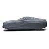 dashieldtm-ultimum-series-car-cover-side-view