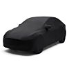 suv-covers-softtec-stretch-satin