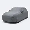 dashieldtm-ultimum-series-car-cover