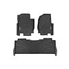 f250-flex-fit-mats