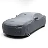 dashieldtm-ultimum-series-car-cover