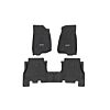 flex-fit-floor-mats-first-second-row