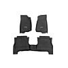flex-fit_floor_mat_jeep-gladiator