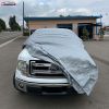 truck-covers-ultimum-series-for-ford-f-150-2021-regular-cab-short-bed-6-5-ft