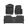 husky-x-act-floor-mat-2015-2026-ford-f-150-supercrew-full-kit-3pc