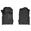 husky-x-act-floor-mat-2021-2026-ford-bronco-all-model