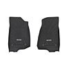 jeep_jl_flex-fit_front_only_floor_mats